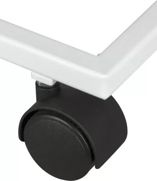 Приставной столик Мебелик М007