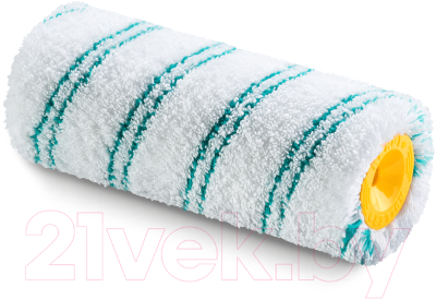 Ролик малярный Hardy 0110-704818 - фото