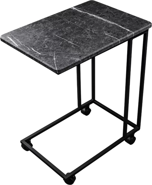 Приставной столик Мебелик М007  - фото