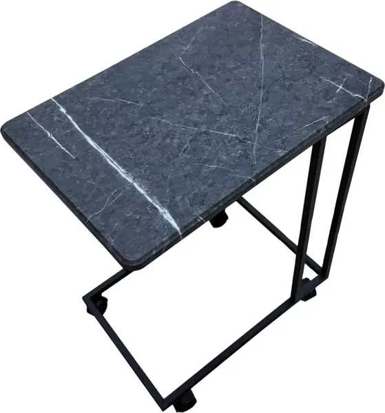 Приставной столик Мебелик М007 