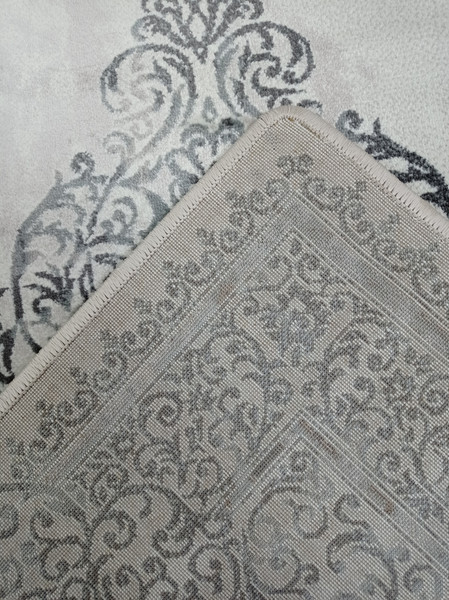 Ковер Витебские ковры Geneva 23С38-БК/ЭО 59275 18