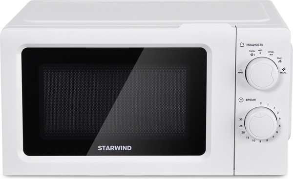 Микроволновая печь StarWind SMW3020