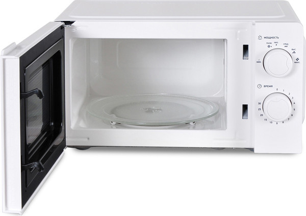 Микроволновая печь StarWind SMW3020