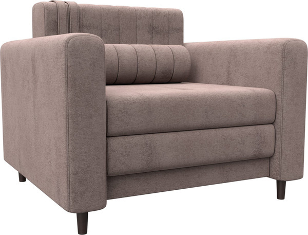 Кресло-кровать Лига Диванов Лига-070 / 132552 - фото