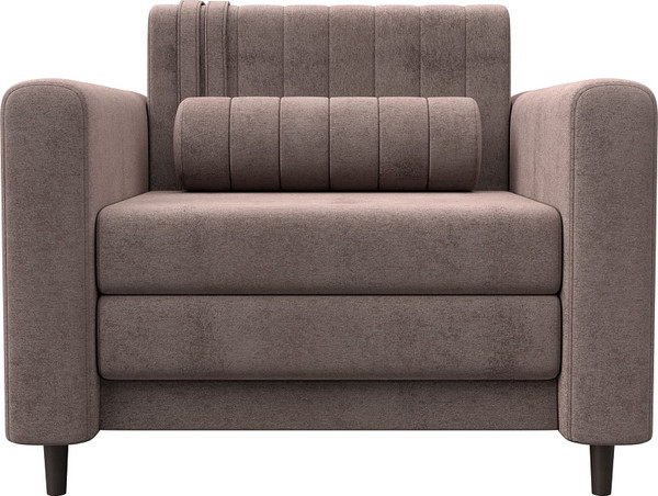 Кресло-кровать Лига Диванов Лига-070 / 132552