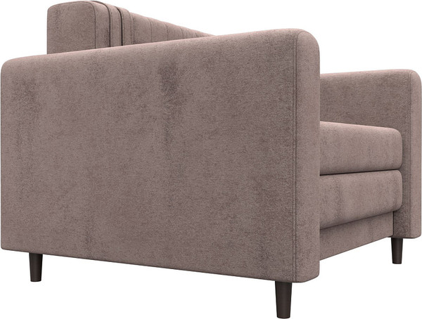 Кресло-кровать Лига Диванов Лига-070 / 132552