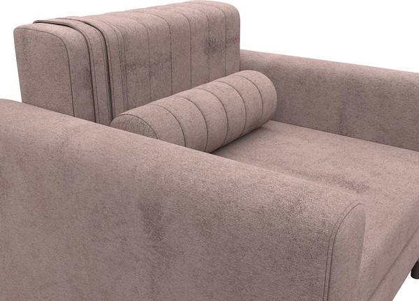 Кресло-кровать Лига Диванов Лига-070 / 132552