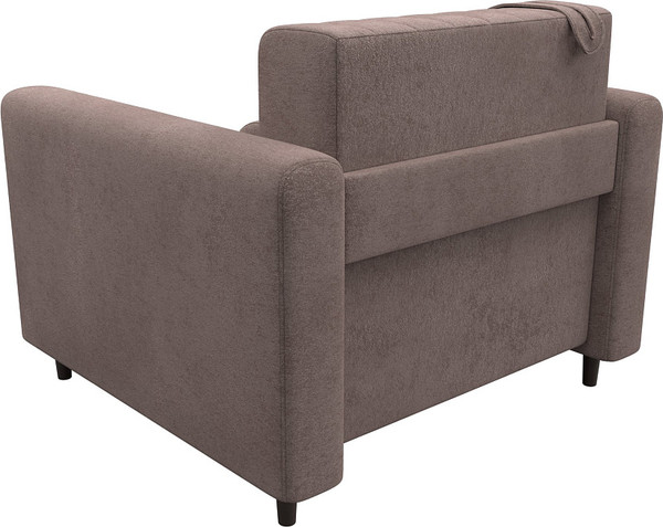 Кресло-кровать Лига Диванов Лига-070 / 132552