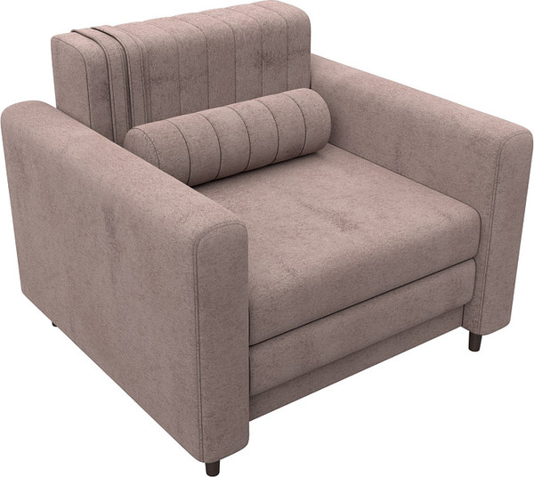 Кресло-кровать Лига Диванов Лига-070 / 132552