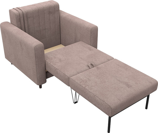 Кресло-кровать Лига Диванов Лига-070 / 132552