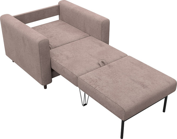 Кресло-кровать Лига Диванов Лига-070 / 132552