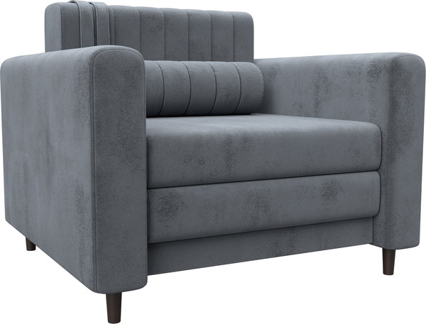 Кресло-кровать Лига Диванов Лига-070 / 132554 - фото