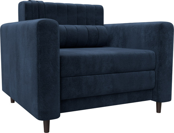 Кресло-кровать Лига Диванов Лига-070 / 132553 - фото