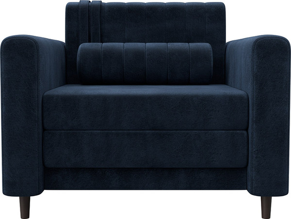 Кресло-кровать Лига Диванов Лига-070 / 132553