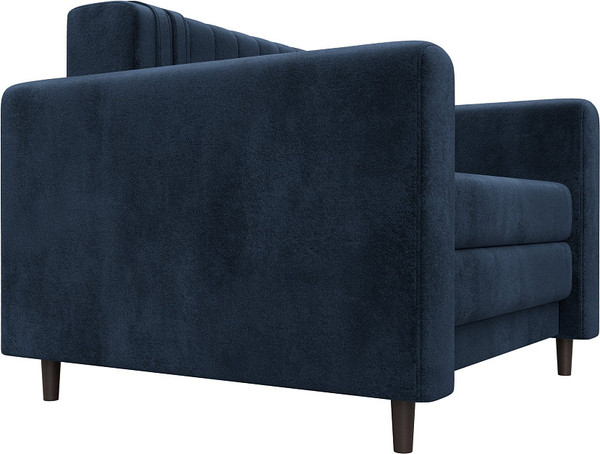 Кресло-кровать Лига Диванов Лига-070 / 132553