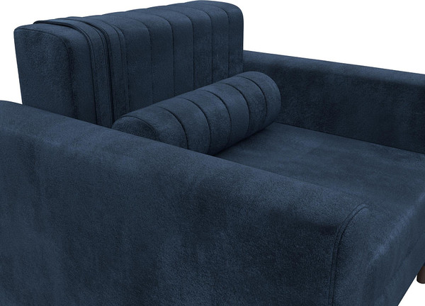 Кресло-кровать Лига Диванов Лига-070 / 132553