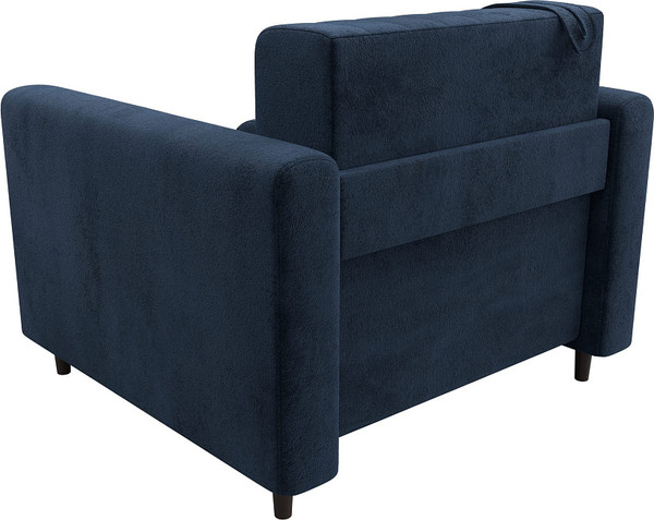 Кресло-кровать Лига Диванов Лига-070 / 132553