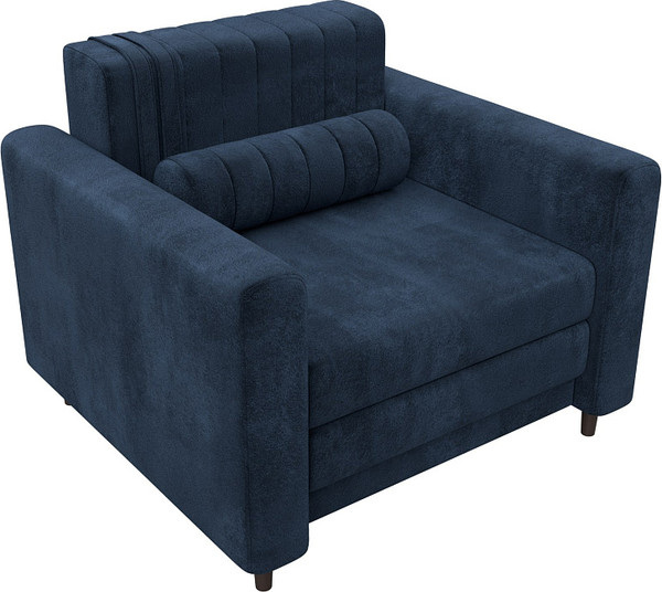 Кресло-кровать Лига Диванов Лига-070 / 132553