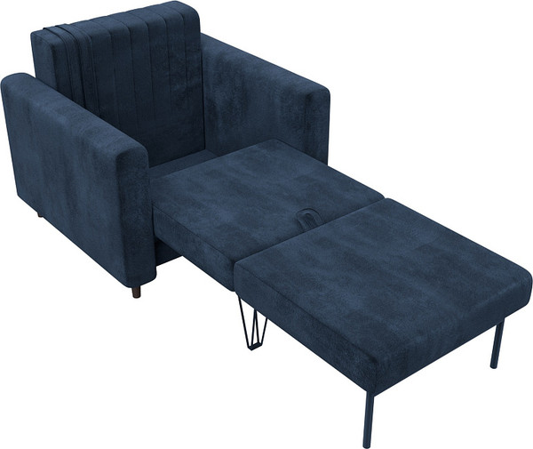 Кресло-кровать Лига Диванов Лига-070 / 132553