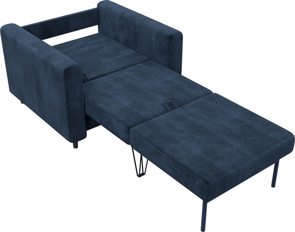 Кресло-кровать Лига Диванов Лига-070 / 132553