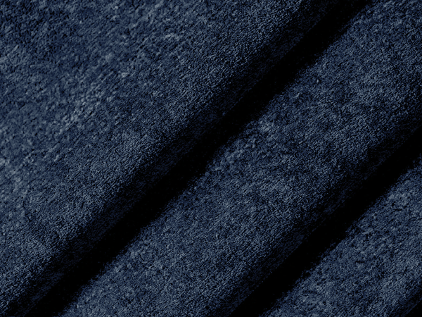 Кресло-кровать Лига Диванов Лига-070 / 132553