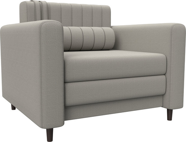 Кресло-кровать Лига Диванов Лига-070 / 132542 - фото