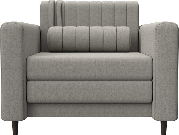 Кресло-кровать Лига Диванов Лига-070 / 132542