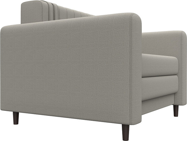 Кресло-кровать Лига Диванов Лига-070 / 132542