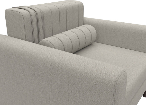 Кресло-кровать Лига Диванов Лига-070 / 132542