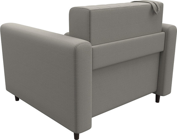 Кресло-кровать Лига Диванов Лига-070 / 132542