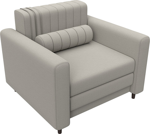 Кресло-кровать Лига Диванов Лига-070 / 132542