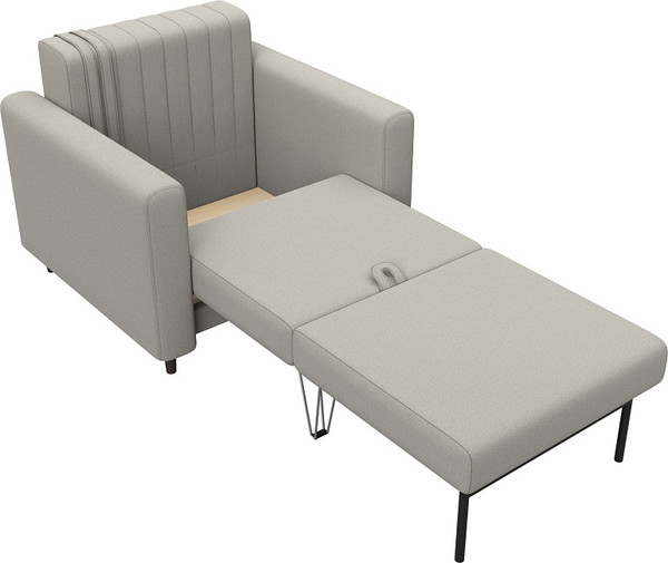 Кресло-кровать Лига Диванов Лига-070 / 132542