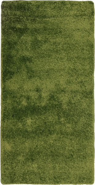 Ковер Витебские ковры Шaгги 06 21С22-БК/ЭО 18100 20 - фото