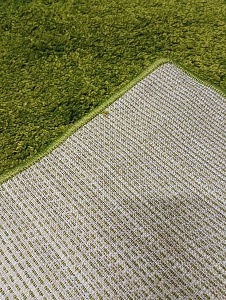 Ковер Витебские ковры Шaгги 06 21С22-БК/ЭО 18100 20