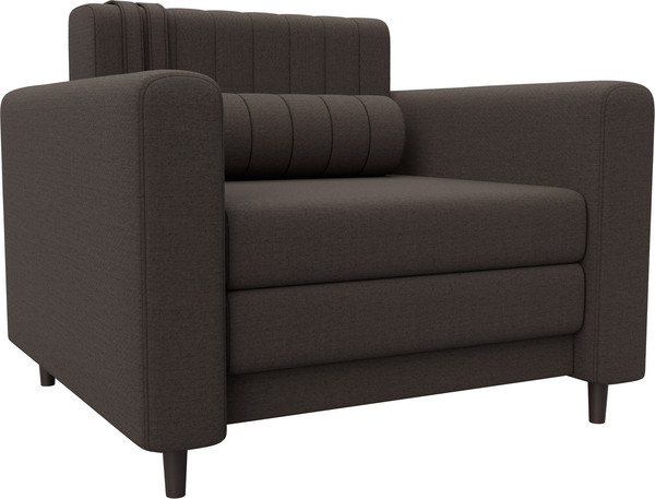 Кресло-кровать Лига Диванов Лига-070 / 132543  - фото