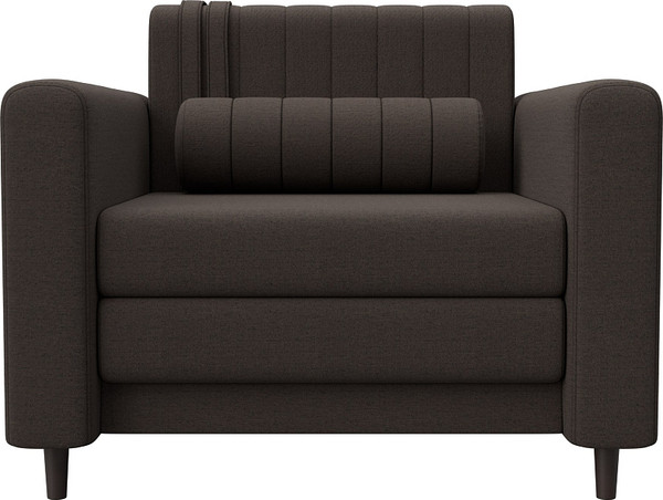 Кресло-кровать Лига Диванов Лига-070 / 132543 