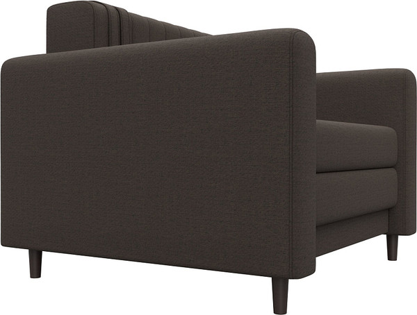 Кресло-кровать Лига Диванов Лига-070 / 132543 