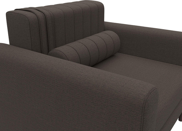 Кресло-кровать Лига Диванов Лига-070 / 132543 