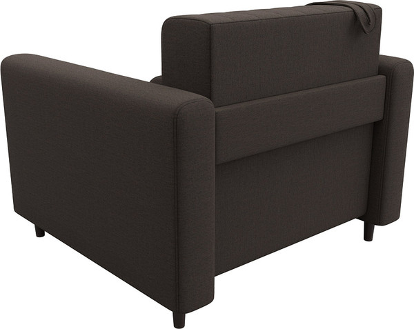 Кресло-кровать Лига Диванов Лига-070 / 132543 