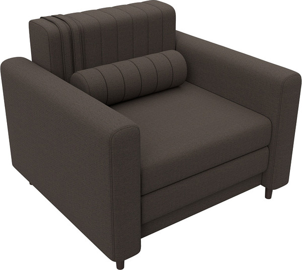 Кресло-кровать Лига Диванов Лига-070 / 132543 