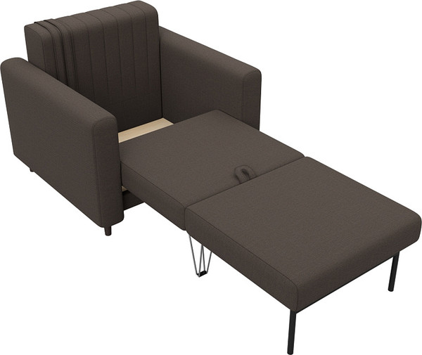 Кресло-кровать Лига Диванов Лига-070 / 132543 