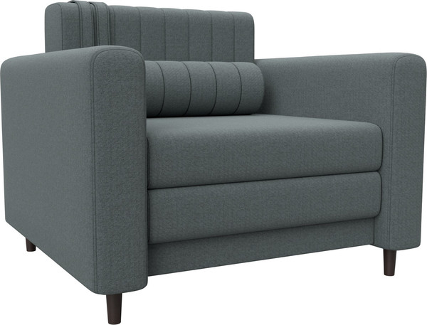 Кресло-кровать Лига Диванов Лига-070 / 132544 - фото