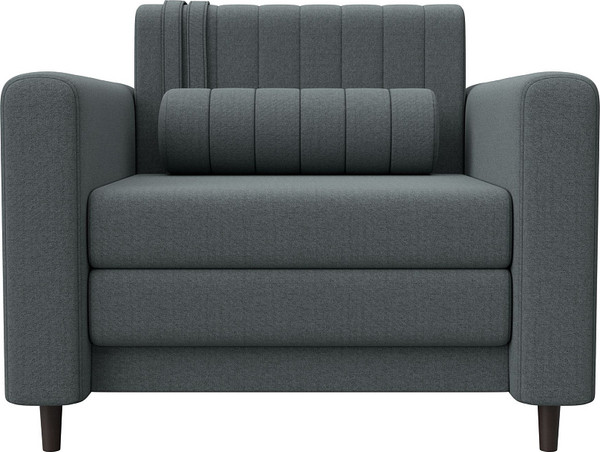 Кресло-кровать Лига Диванов Лига-070 / 132544