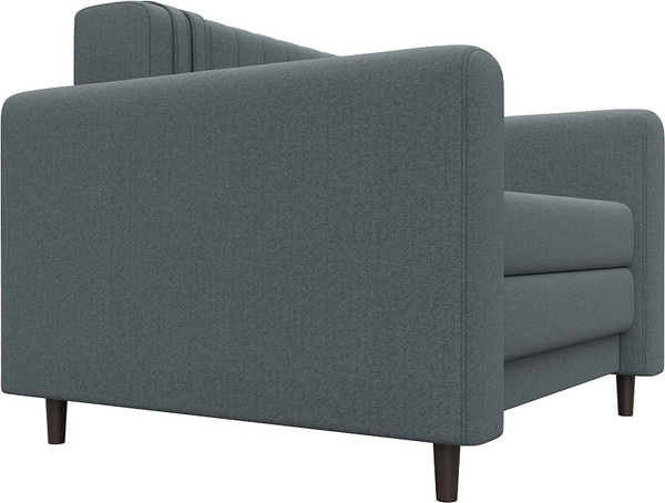 Кресло-кровать Лига Диванов Лига-070 / 132544