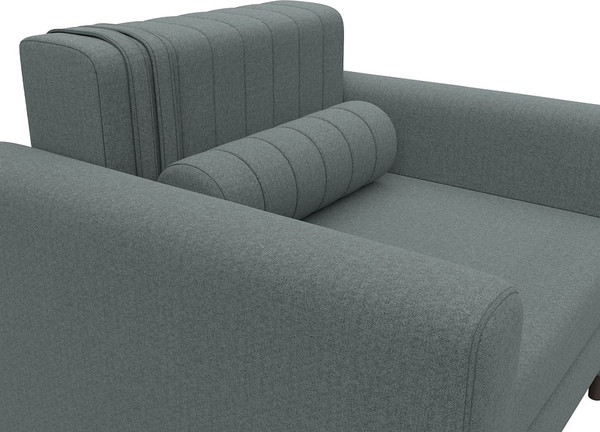 Кресло-кровать Лига Диванов Лига-070 / 132544