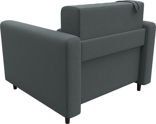 Кресло-кровать Лига Диванов Лига-070 / 132544