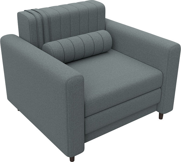 Кресло-кровать Лига Диванов Лига-070 / 132544