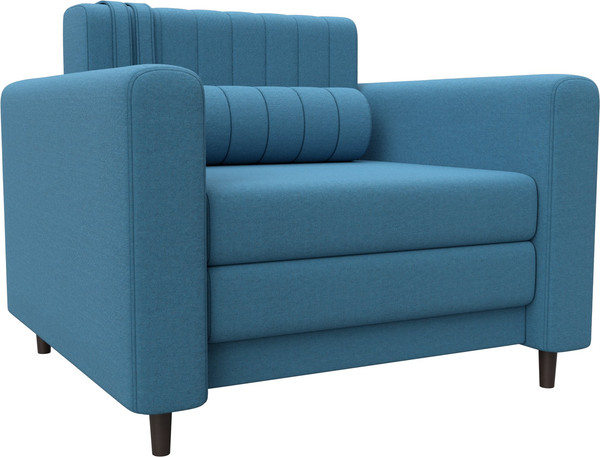 Кресло-кровать Лига Диванов Лига-070 / 132545 - фото