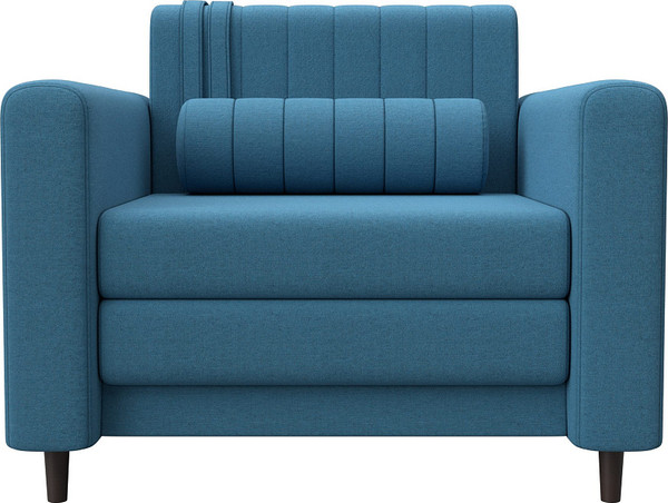 Кресло-кровать Лига Диванов Лига-070 / 132545