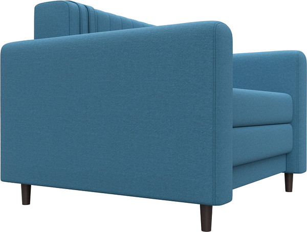 Кресло-кровать Лига Диванов Лига-070 / 132545